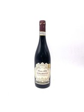 2015 ROCCA ALATA - AMARONE