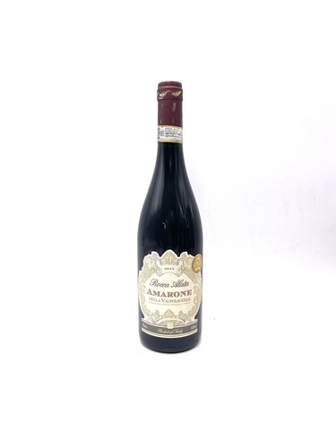 2015 rocca alata - 2015,