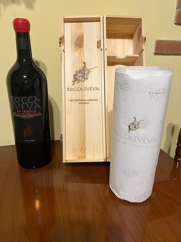 Amarone della valpolicella - amarone,