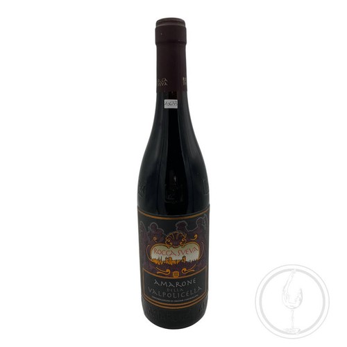 Vintage bottle cantina - bottle, di